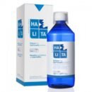 HALITA Bain de Bouche 500ml