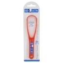 HALITA GRATTE LONGUE