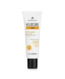 Heliocare 360 ak emulsion spf50 50ml