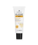 Heliocare 360 fluid cream spf 50