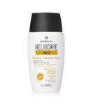 Heliocare 360 mineral tolerance fluid spf 50