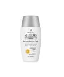 Heliocare 360 pigment solution fluide spf50 50ml
