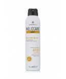 HELIOCARE 360 SPRAY INVISIBLE SPF 50+ 200 ML