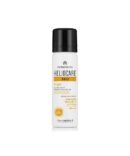 Heliocare heliocare 360 airgel spf 50 60 ml
