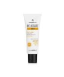 Heliocare heliocare 360 gelcream spf 100 50 ml