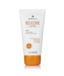 Heliocare ultra gel spf 90