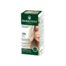 Herbatint 10N BLOND PLATINE 150ml