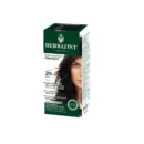 Herbatint 2N BRUN 150ml