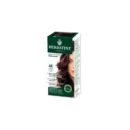 Herbatint 4R CHATAIN CUIVRE 150ml