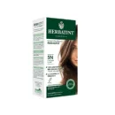 Herbatint 5N Chatain CLAIRE 150ml