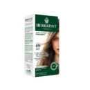 Herbatint 6N Blonde Fonce 150ml
