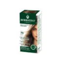 Herbatint 7N BLOND 150ml