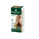 Herbatint 8N BLOND CLAIRE 150ml