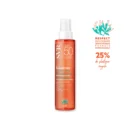SVR SUN SECURE Huile SPF50