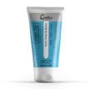 GALBY Crème 72H hydratante pour corp et visage