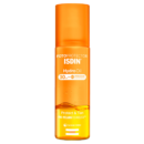 ISDIN Fotoprotector Hydro Oil SPF30 200ml