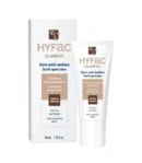 HYFAC Clarifac 40ml