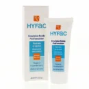 HYFAC Emulsion fluide 40ML