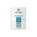HYFAC Patchs anti-imperfections.  2 sachets de15 Patch