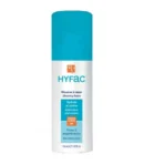 HYFAC Mousse à raser 150ml