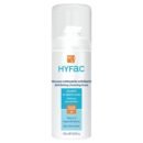 HYFAC Mousse nettoyante exfoliante 150ML