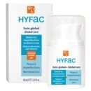 HYFAC Soin global 40ml