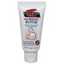 PALMER'S Crème Mamelons 30gr