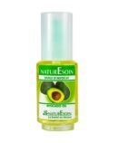 NATURESOIN Huile d'Avocat 50ml