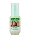 NATURESOIN Beurre de Karité 50ml