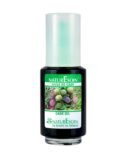 NATURESOIN Huile de Cade 50ml