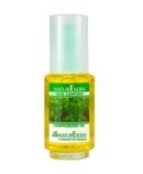 NATURESOIN Huile Camphrée 50ml