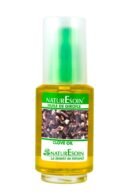 NATURESOIN Huile de Girofle 50ml