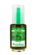 NATURESOIN Huile de Myrte 50ml