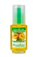 NATURESOIN Huile de Noyaux d'Abricot 50ml