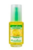 NATURESOIN Huile d'Orange 50ml