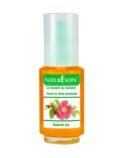 NATURESOIN Huile de Rose musquée 50ml