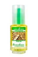 NATURESOIN Huile de Soja 50ml