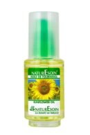NATURESOIN Huile de Tournesol 50ml