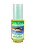 NATURESOIN Huile de foie de morue 50ml