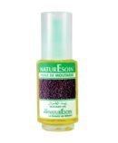 NATURESOIN Huile de moutarde 50ml