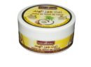 NATURESOIN Huile de Noix de Coco 250g