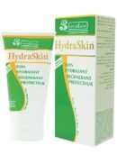 NATURESOIN HYDRASKIN Soin Hydratant 50ml