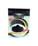 NATURESOIN Argile Noire 100g (sachet)