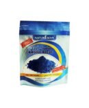 NATURESOIN Argile Bleue 100g (sachet)