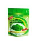 NATURESOIN Argile Verte 100g (sachet)