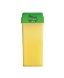 NATURESOIN Cire épilatoire 100ml - Citron