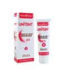 NATURESOIN UNITEINT Fond de teint 30ml - Cendria n°10 (tube)