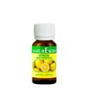 NATURESOIN Huile essentielle de Citron 10ml