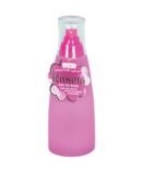 NATURESOIN ROSETA Eau de rose 100% naturelle 265ml