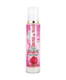 NATURESOIN ROSE DE MAI Eau de rose 100% naturelle 540ml (Copie)